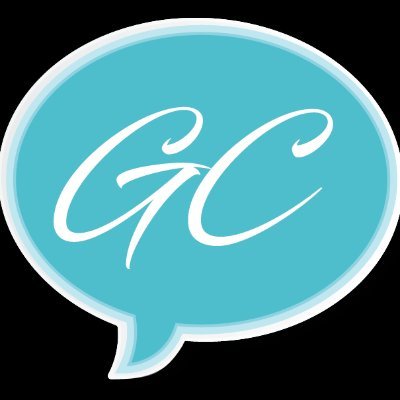 GCComuniCR's profile picture. GC Comunicaciones, medio de comunicación