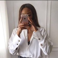 Timmy Tiffany (@timmytiffa) 's Twitter Profile