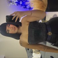 π£π¨π¬ππ₯π’π§π (@mjoseline_) 's Twitter Profile