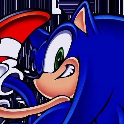 1991BLUESPEED's profile picture. 𝗔𝘄 𝗬𝗲𝗮𝗵, 𝗧𝗵𝗶𝘀 𝗜𝘀 𝗛𝗮𝗽𝗽𝗲𝗻𝗶𝗻!!

Drive By: @1991SpeedyHero

https://t.co/2X1tZEODfI