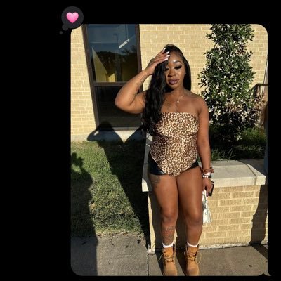 ♑️🐐 Messiah’s Muvaa 🤍S H A A Y 🤩// amoig: @shaay.d0ll