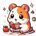 ComiRepo!【コミレポ!】~雑食漫画読みの徹底レビュー~ (@comirepo_) 's Twitter Profile Photo ComiRepo!【コミレポ!】~雑食漫画読みの徹底レビュー~ (@comirepo_) 's Twitter Profile Photo