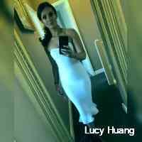 ucyhuan's profile picture. The matrix is matrixing again.. 👽
Saving the dance floor one bottle at a time trypmagic