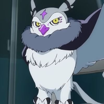 Raizex_kirikage's profile picture. Arrrrr