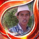 saed abdi hersi - @scxabeeb - Twitter