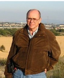 DavidBenGershon's profile picture. My name is David Ben-Gershon, and I am a licensed Social Worker and legal mediator in Israel, with over 30 years experience in an eclectic range of fields