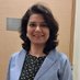 Kriti Kaushik (@kriti_kaushik) Twitter profile photo Kriti Kaushik (@kriti_kaushik) Twitter profile photo
