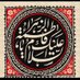 AR Rizvi (@rizvirizvi46810) Twitter profile photo AR Rizvi (@rizvirizvi46810) Twitter profile photo
