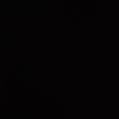 Chanrakkhun0712's profile picture. Sawadee krub tii'rak