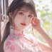 Dina🎀🎃 (@ruby244fsf) Twitter profile photo Dina🎀🎃 (@ruby244fsf) Twitter profile photo