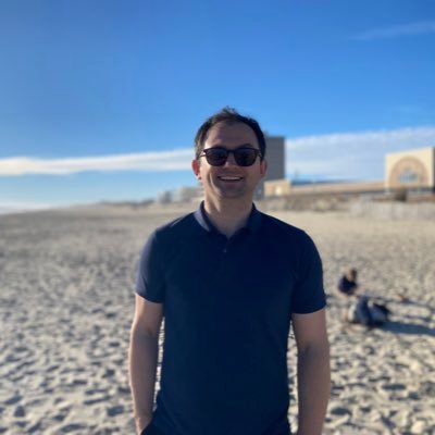 qendrimrgashi's profile picture. Kosovar citizen. Mathematician. Ancien ambassadeur du Kosovo en France, Andorre et Monaco (2016-2021).