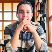 Mahmoud Atif (@mahmoudatifsobh) 's Twitter Profile