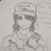 Moe Lester (@spinelessbasta) Twitter profile photo Moe Lester (@spinelessbasta) Twitter profile photo