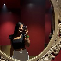 Aaru Mundhra (@aarumundhra) 's Twitter Profile Photo Aaru Mundhra (@aarumundhra) 's Twitter Profile Photo