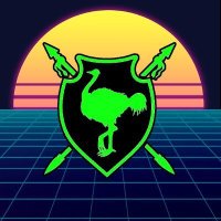 𝕵𝖔𝖚𝖘𝖙𝟟𝟠𝟘𝟘 🏁 (@joustwave) 's Twitter Profile Photo 𝕵𝖔𝖚𝖘𝖙𝟟𝟠𝟘𝟘 🏁 (@joustwave) 's Twitter Profile Photo