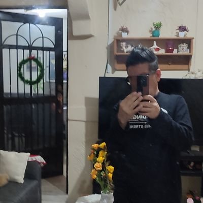1 Pedro 1
25 Mas la palabra del Señor permanece para siempre.
Y ésta es la palabra que por el evangelio os ha sido anunciada.
