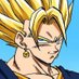 vegito🌟 (@professorvegito) Twitter profile photo vegito🌟 (@professorvegito) Twitter profile photo