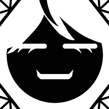 雑多垢/基本は無言フォローです。いいね/フォローしかしません。誤ブロすることがあります、申し訳ございません。好きなものしかフォローしません。アイコン変えました、驚かせてしまい申し訳ありません。