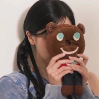 ちょこ (@bitter_choco37) 's Twitter Profile