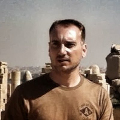 mohamedtal74's profile picture. Egyptian writer and critic. University professor. Influential among university students.