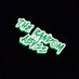The Random Abyss (@therandomabyss) Twitter profile photo The Random Abyss (@therandomabyss) Twitter profile photo