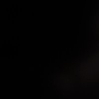 Nick McIntyre (@nickmcintyre_ut) 's Twitter Profile