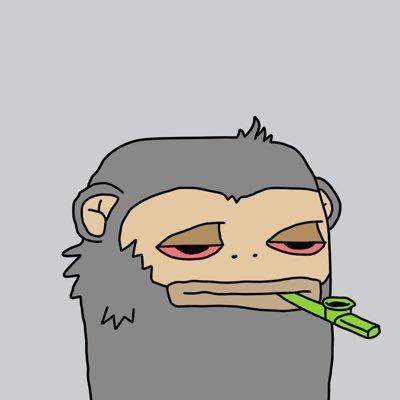 Kazooki 🍌さんのプロフィール画像