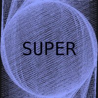 super (@super_projects) 's Twitter Profile Photo super (@super_projects) 's Twitter Profile Photo