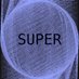 super (@super_projects) Twitter profile photo super (@super_projects) Twitter profile photo