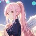 うさぎ🐰@AIイラスト (@ai_li32) Twitter profile photo うさぎ🐰@AIイラスト (@ai_li32) Twitter profile photo