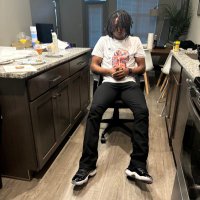 TrayBoogie💯 (@boogie035) 's Twitter Profile