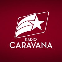Radio Caravana (@caravana750) 's Twitter Profile Photo Radio Caravana (@caravana750) 's Twitter Profile Photo