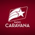 Radio Caravana (@caravana750) Twitter profile photo Radio Caravana (@caravana750) Twitter profile photo