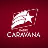 Caravana750's profile picture. ¡Seguirnos significa estar informado! 40 años a tu lado 💫