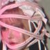 ファビュラス氏୨୧🎀୨୧📮_💌.❤️🩹 (@skzkthatohsktha) Twitter profile photo ファビュラス氏୨୧🎀୨୧📮_💌.❤️🩹 (@skzkthatohsktha) Twitter profile photo