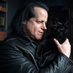 glenn danzig's cat (@glenndanzigscat) Twitter profile photo glenn danzig's cat (@glenndanzigscat) Twitter profile photo