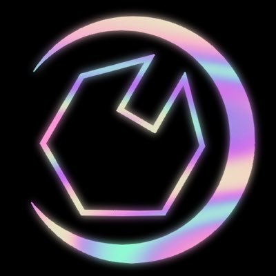 “””leader””” of some hobbyists trying to make fun experiences. Come hang out on our discord!