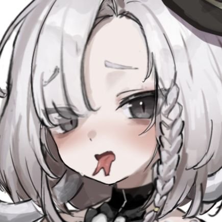 ぴゑたさんのプロフィール画像