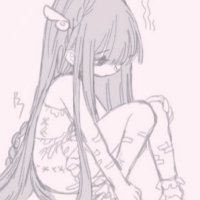 ⋆。°✩ jay ⋆⭒˚.⋆ // edtwt (@dolliecookie) 's Twitter Profile