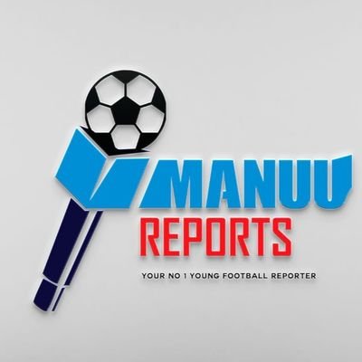 Young football reporter//
Pundit//
Football analyst //
Young player
https://t.co/OB0G0Hyc2G