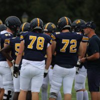 Jackson Iak (@jackson_iak) 's Twitter Profile