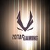 ZOTAC日本 (@zotac_japan) Twitter profile photo ZOTAC日本 (@zotac_japan) Twitter profile photo