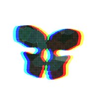 alicedied.base.eth (@alice_d_ied) 's Twitter Profile