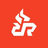 Arretados (@arretadosgg) 's Twitter Profile