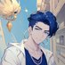 qidan yuan (@qidanyuan85797) Twitter profile photo qidan yuan (@qidanyuan85797) Twitter profile photo