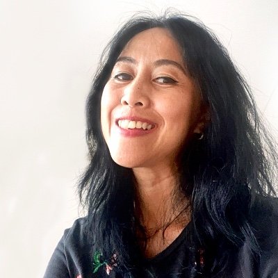 Writer of #Hanafiah series & Lifestyle Blogger | Books published by @bukugpu & @LenteraHatiBook