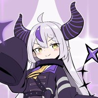 Twee (@tweeiro) 's Twitter Profile