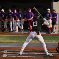 luke douglas (@lukedougls10) 's Twitter Profile Photo luke douglas (@lukedougls10) 's Twitter Profile Photo
