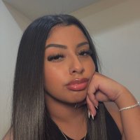 Cynthia🦋 (@ctvpznyy) 's Twitter Profile Photo
