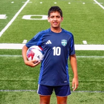 ailearning07's profile picture. 